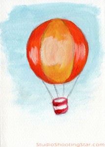 HotAirBalloon_Illustration_SimoneHa